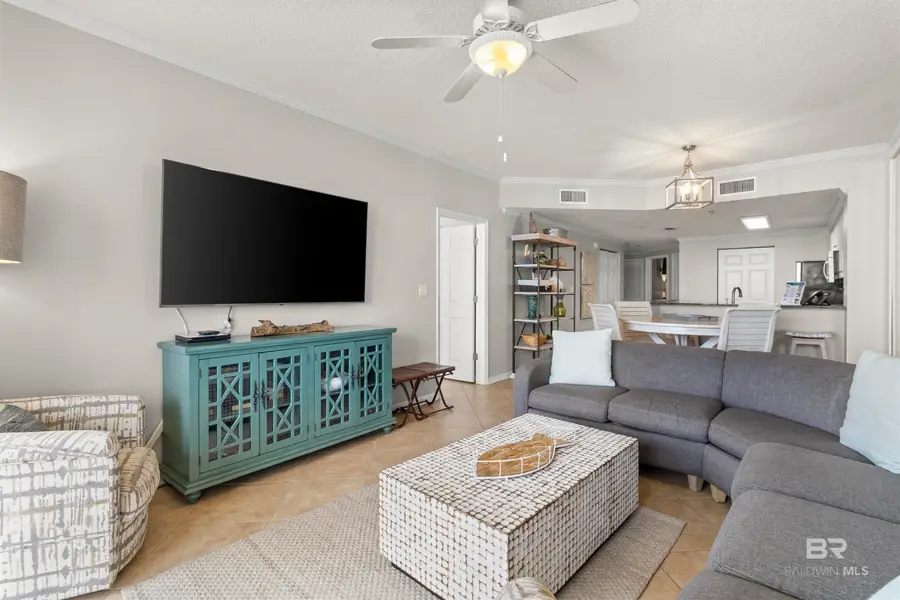 375 Beach Club Trail #B1109, Gulf Shores, AL 36542 - Image #3