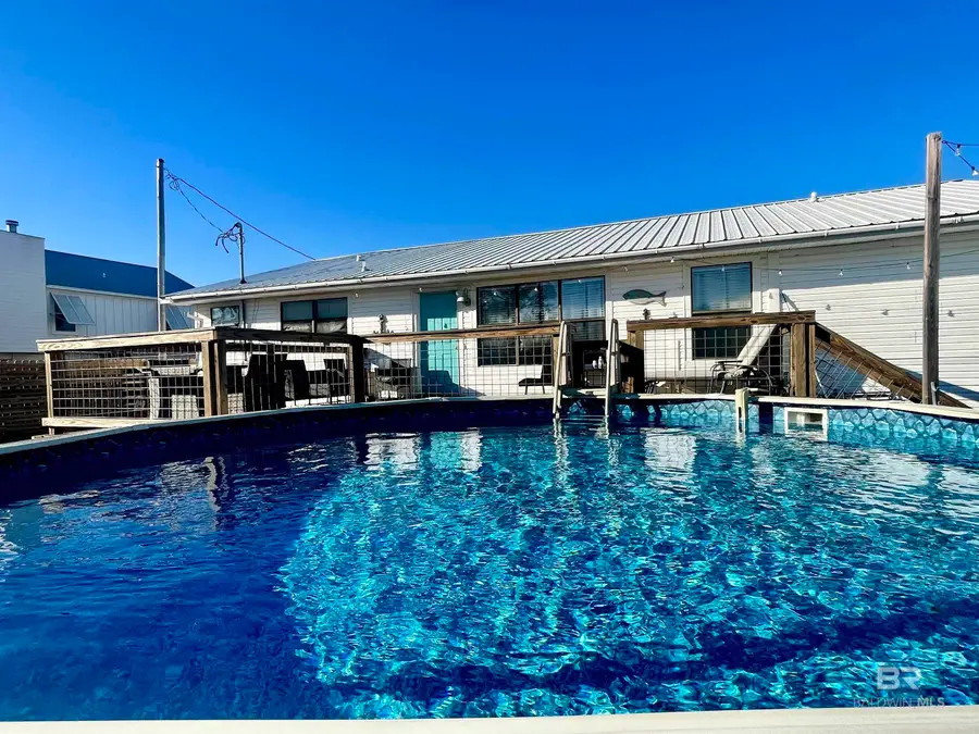 26254 Carondelette Drive, Orange Beach, AL 36561 - Image #2