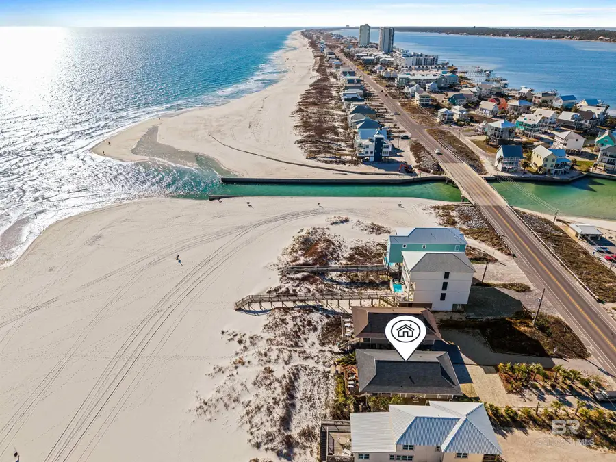1647 W Beach Boulevard #1647, Gulf Shores, AL 36542 - Image #3