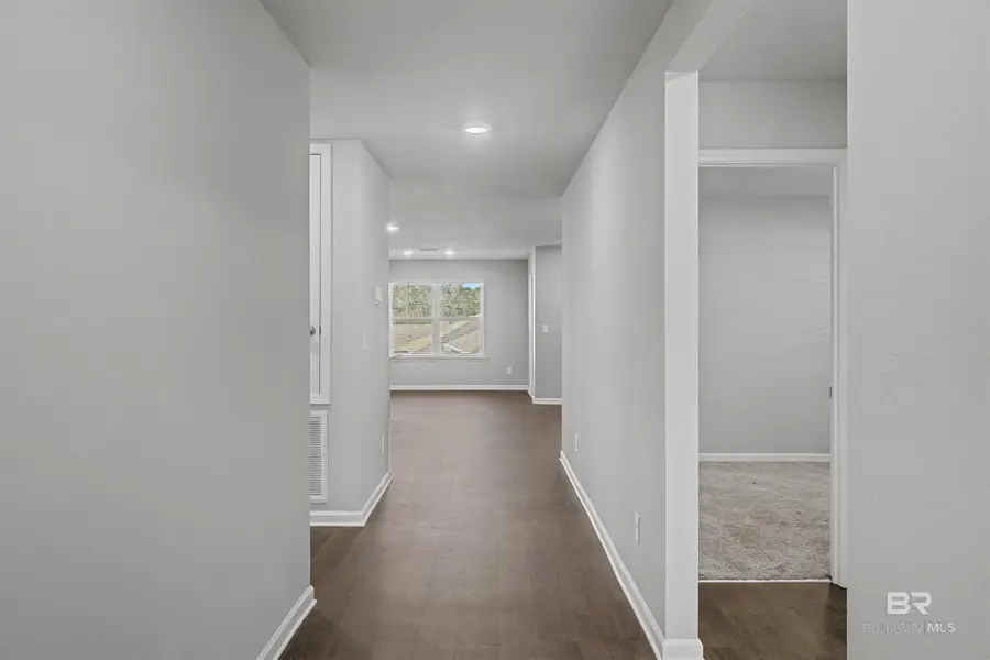 1078 Burlington Pass Drive, Mobile, AL 36608 - #2