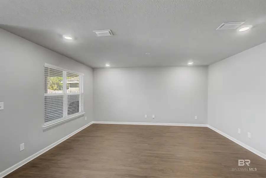 1078 Burlington Pass Drive, Mobile, AL 36608 - #3