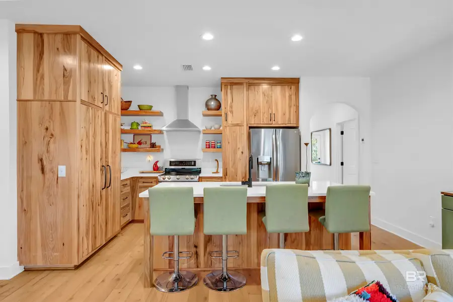 890 Heron Cove Lane, Gulf Shores, AL 36542 - Image #3