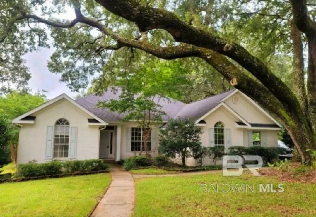 10363 Windmill Road, Fairhope, AL 36532 - Image #1