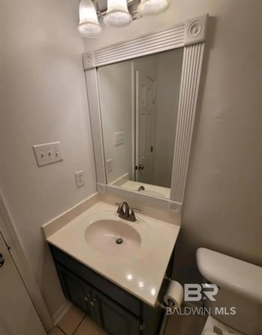 10363 Windmill Road, Fairhope, AL 36532 - Image #3