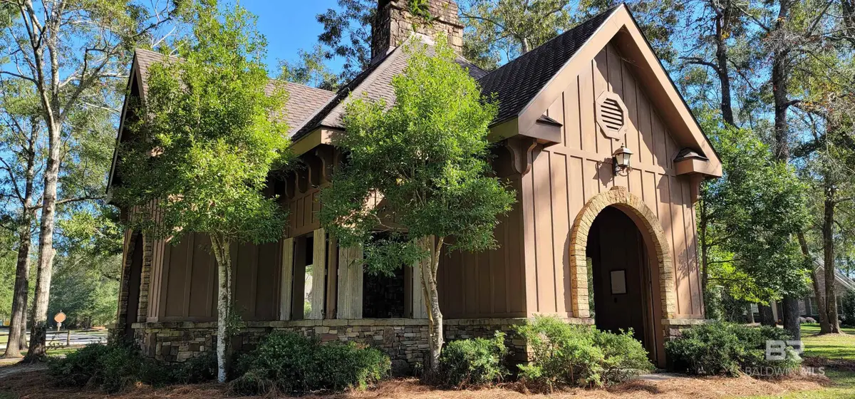 1 Redfern Road, Daphne, AL 36526 - Image #1