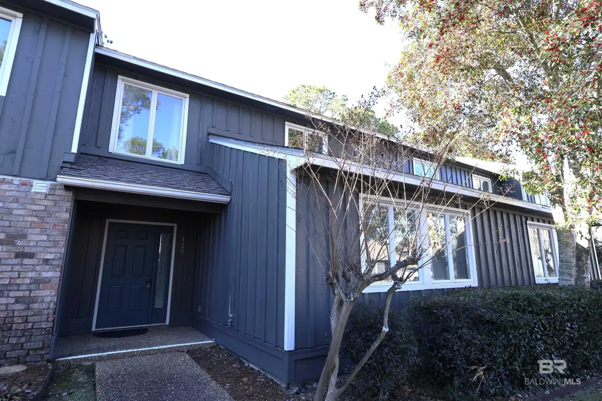 1701 Regency Road #123, Gulf Shores, AL 36542 - Image #1