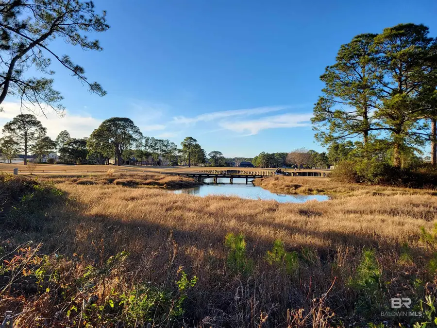 1701 Regency Road #123, Gulf Shores, AL 36542 - Image #2