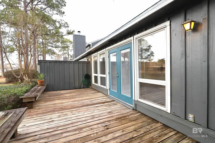1701 Regency Road #123, Gulf Shores, AL 36542 - Image #3