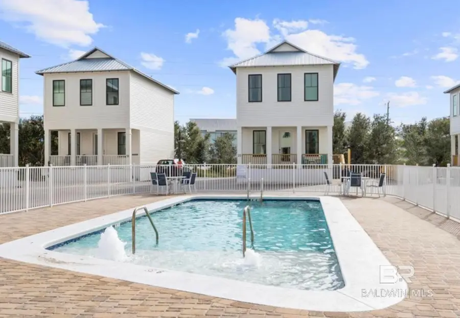 20 West Gate, Orange Beach, AL 36561 - Image #2