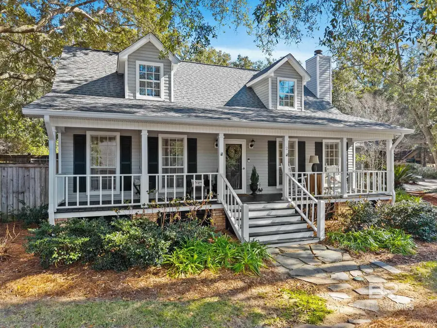 2 Echo Lane, Fairhope, AL 36532 - Image #2