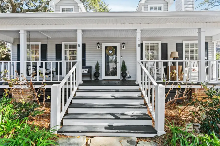 2 Echo Lane, Fairhope, AL 36532 - Image #3