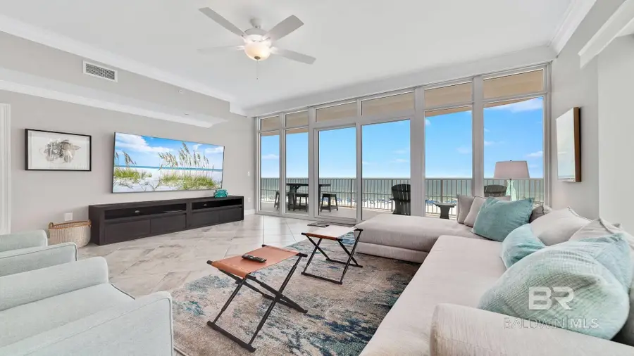 23008 Perdido Beach Boulevard #301, Orange Beach, AL 36561 - Image #2