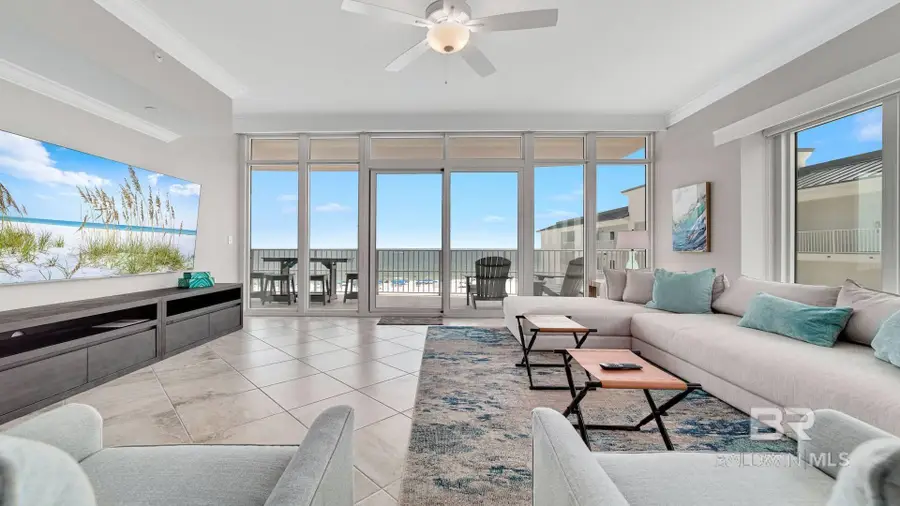 23008 Perdido Beach Boulevard #301, Orange Beach, AL 36561 - Image #3