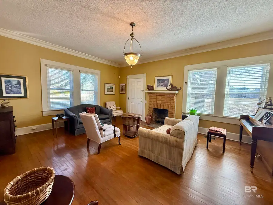 10951 Highway 31, Evergreen, AL 36401 - #2