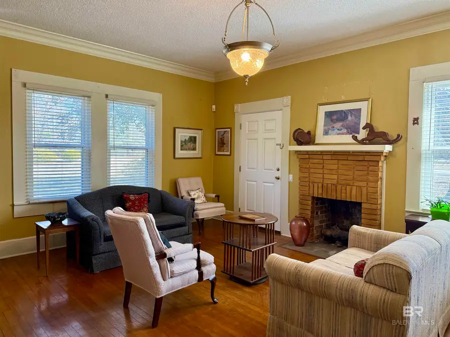 10951 Highway 31, Evergreen, AL 36401 - #3