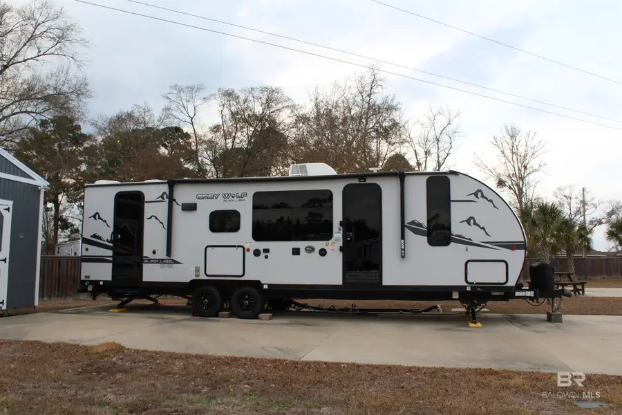 19558 County Road 8, Gulf Shores, AL 36542 - Image #2