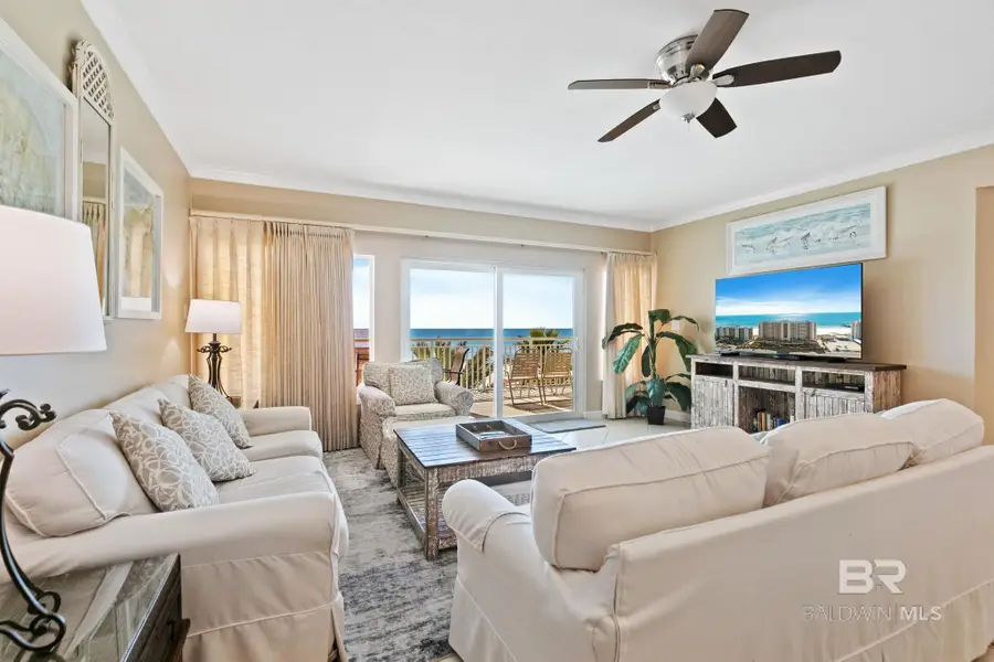 26200 Perdido Beach Boulevard #308, Orange Beach, AL 36561 - Image #3