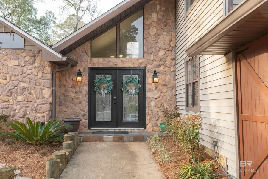 14333 Oak Knoll Drive, Bay Minette, AL 36507 - #3