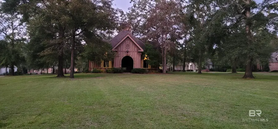 2 Redfern Road, Daphne, AL 36526 - Image #3