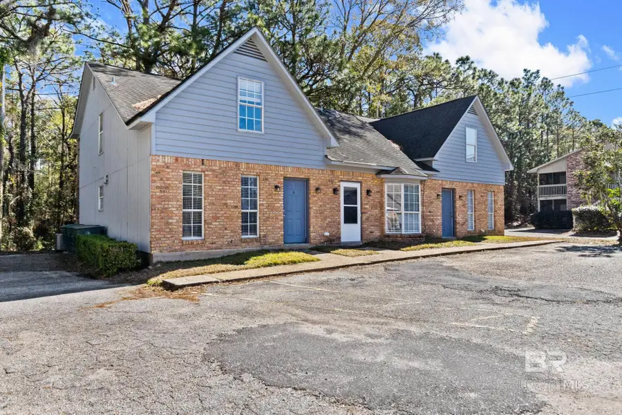 600 Cheshire Lane #10, Daphne, AL 36526 - Image #3