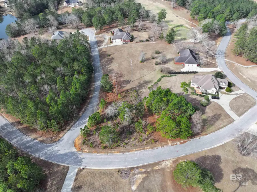 0 Charleston Court, Brewton, AL 36426 - #2