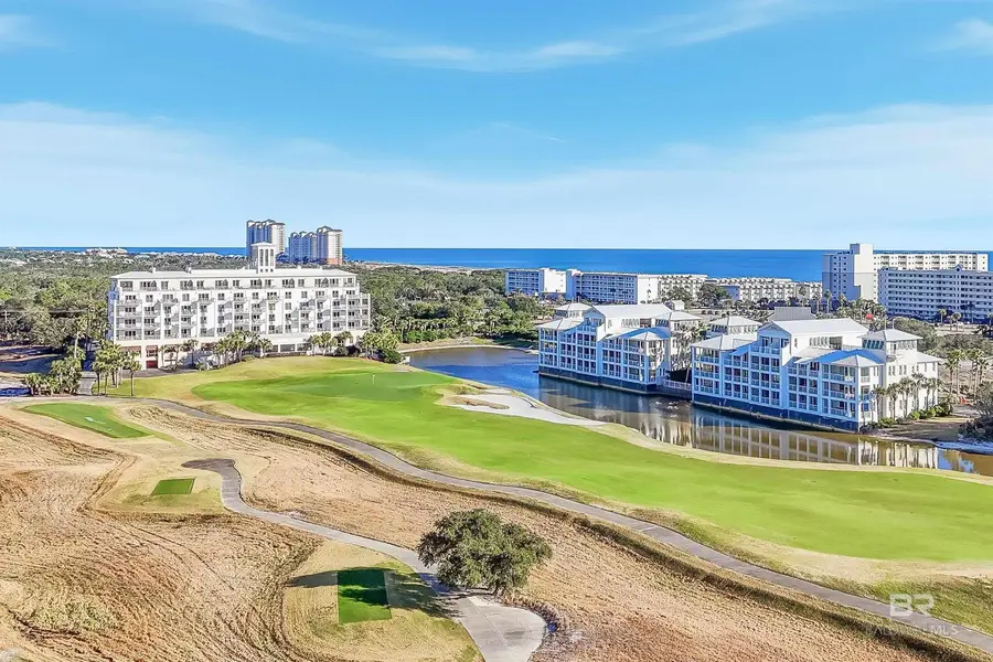 815 Plantation Road #604, Gulf Shores, AL 36542 - Image #3