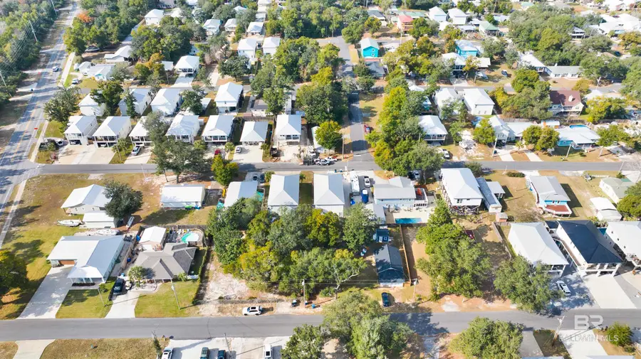 0 Pensacola Avenue, Orange Beach, AL 36561 - Image #2