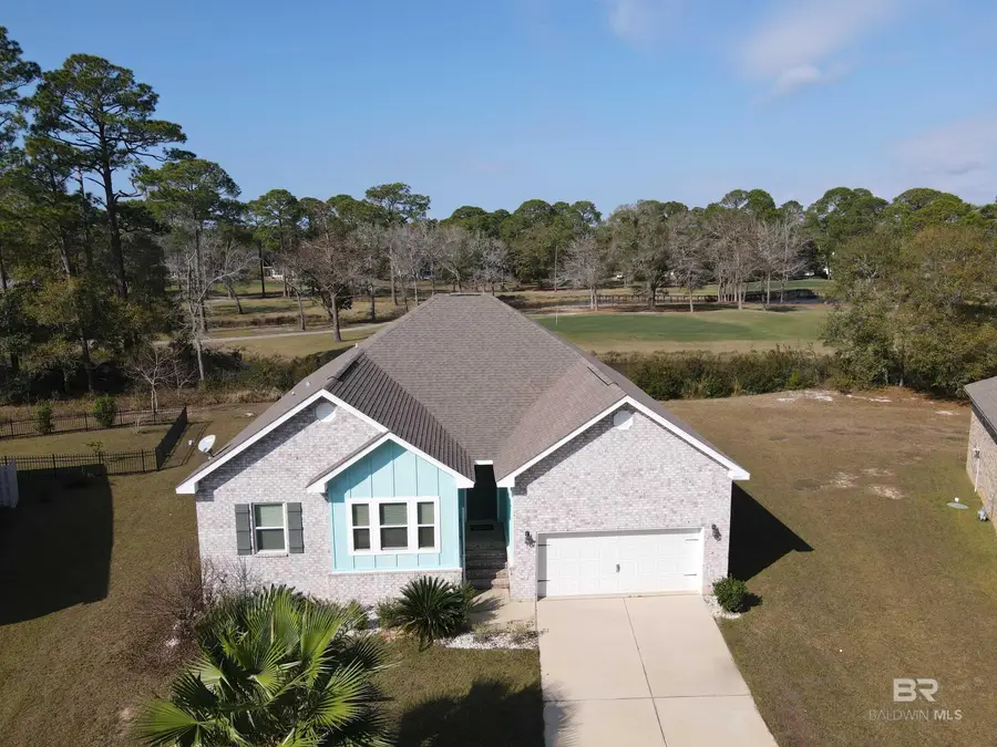2225 Hogan Drive, Gulf Shores, AL 36542 - Image #2