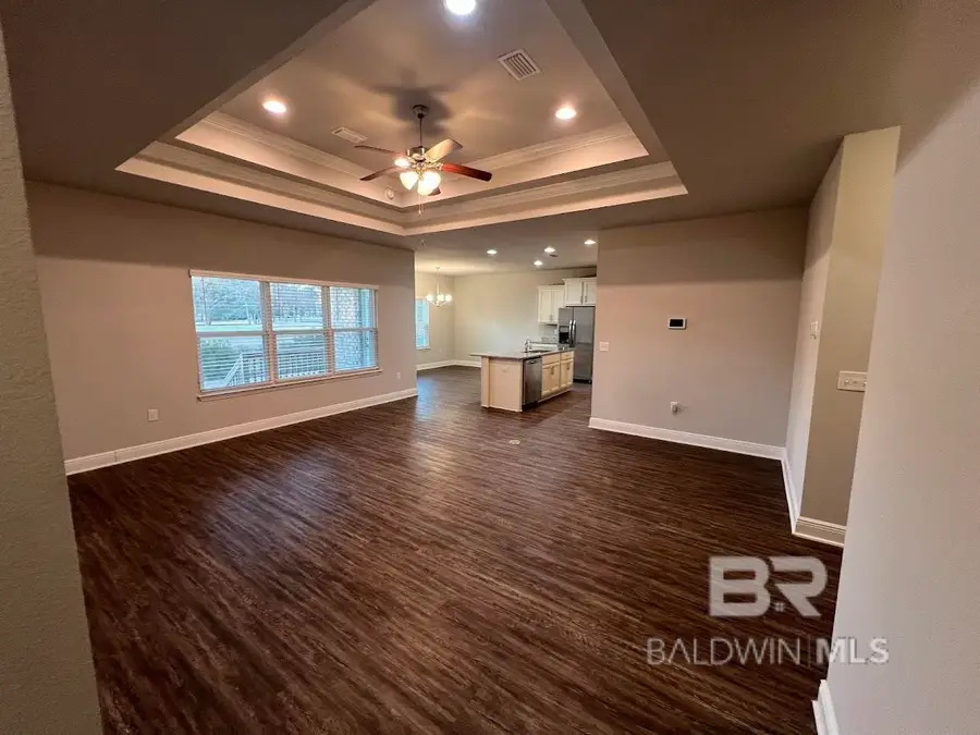 2225 Hogan Drive, Gulf Shores, AL 36542 - Image #3