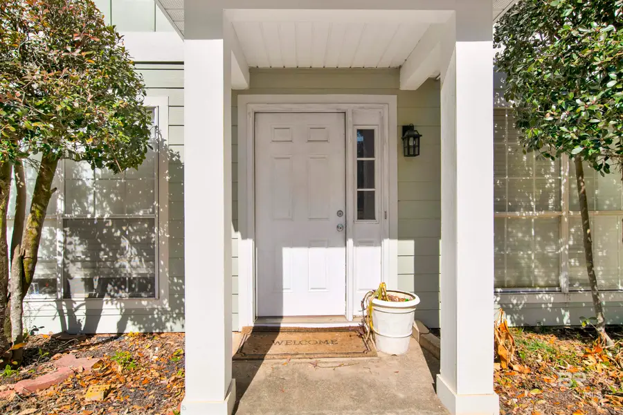 400 E 24th Avenue #6, Gulf Shores, AL 36542 - Image #2