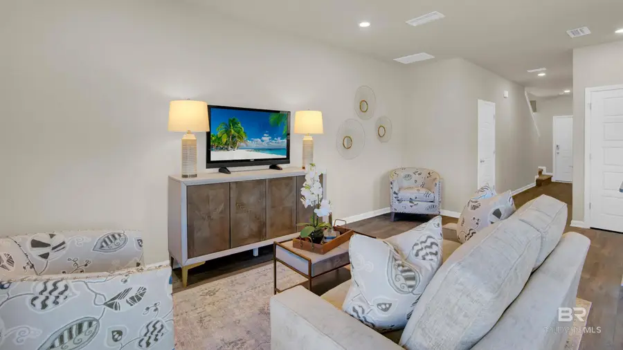 32244 Emancipation Circle, Spanish Fort, AL 36527 - Image #3