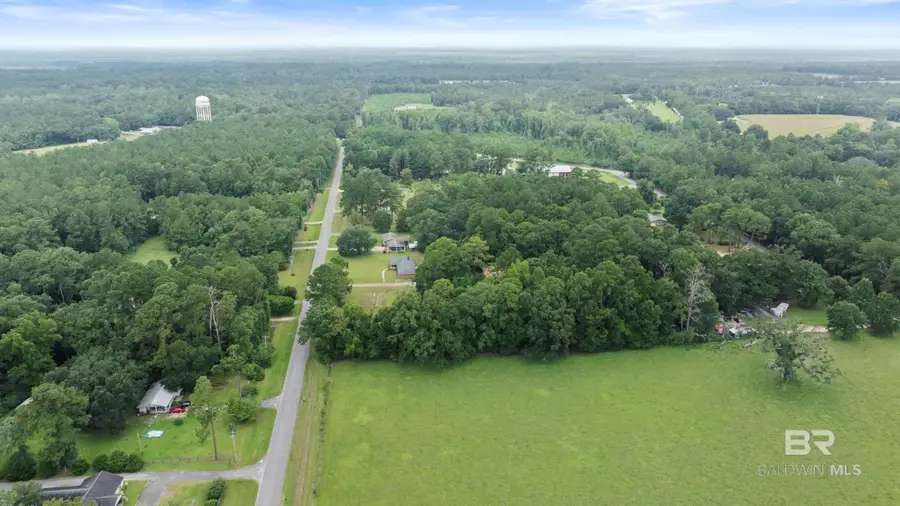 10501 Maytower Road, Stockton, AL 36579 - #3