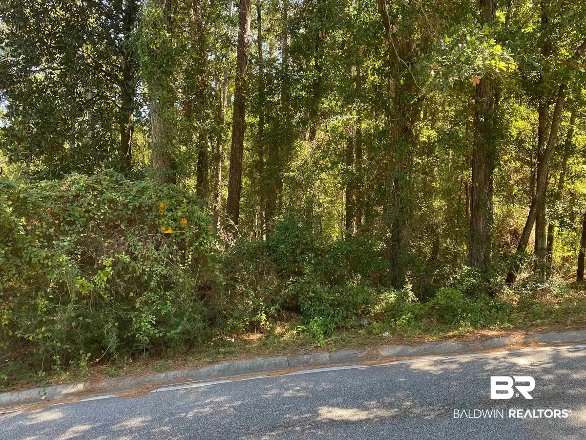239 Bayview Drive, Daphne, AL 36526 - #1