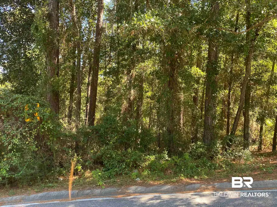 239 Bayview Drive, Daphne, AL 36526 - #2