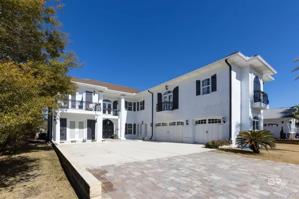 32355 River Road, Orange Beach, AL 36561