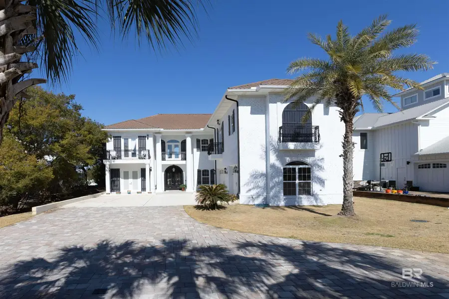 32355 River Road, Orange Beach, AL 36561 - Image #2