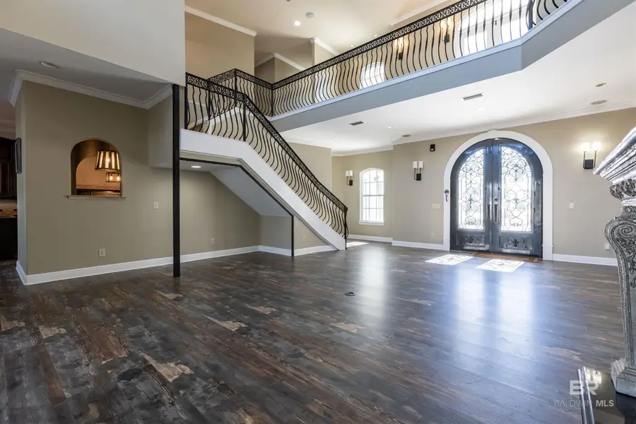 32355 River Road, Orange Beach, AL 36561 - Image #3