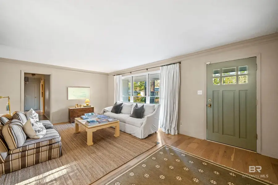 451 Ivy Circle, Fairhope, AL 36532 - Image #2