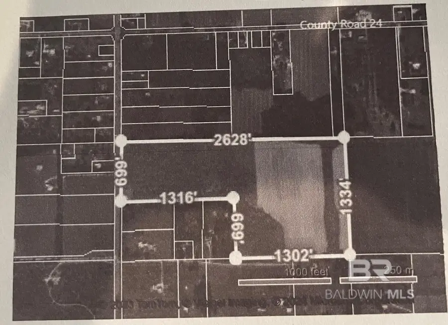 0 County Road 13, Fairhope, AL 36532 - Image #2