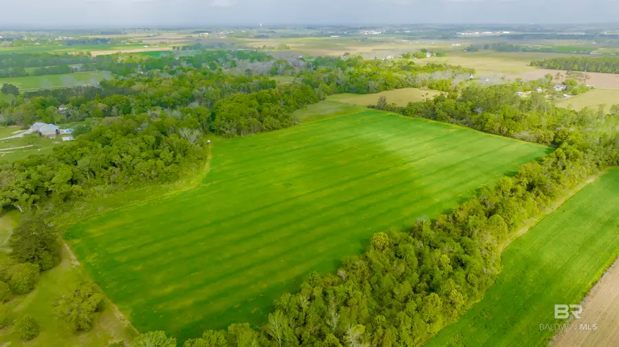 0 County Road 13, Fairhope, AL 36532 - Image #3