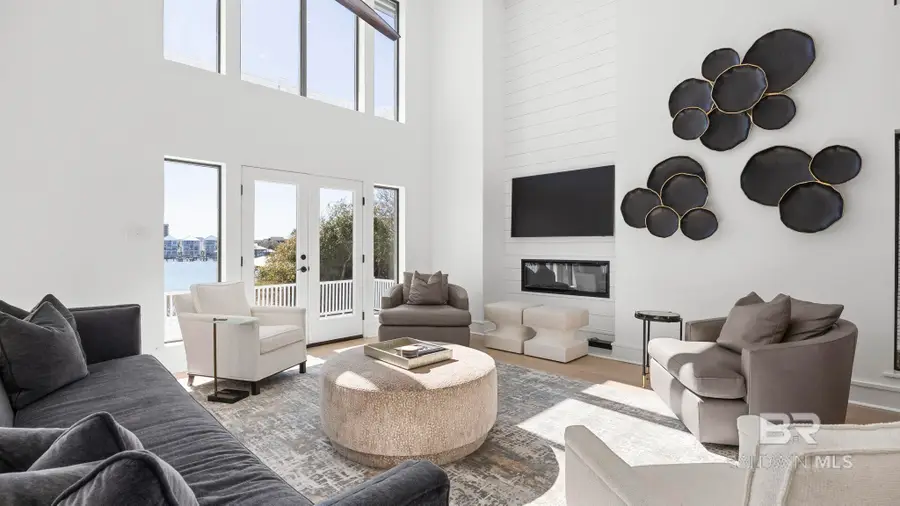 30194 River Road, Orange Beach, AL 36561 - Image #2