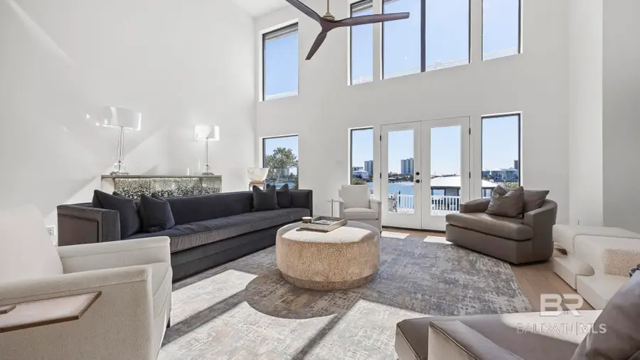 30194 River Road, Orange Beach, AL 36561 - Image #3