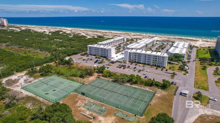 400 Plantation Road #2127, Gulf Shores, AL 36542 - Image #2