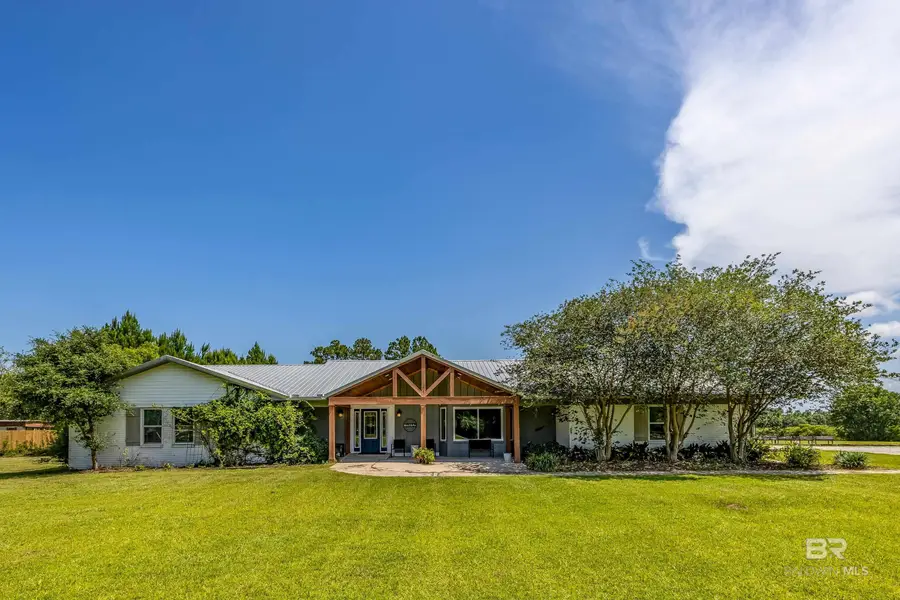 27475 County Road 20, Elberta, AL 36530 - #3