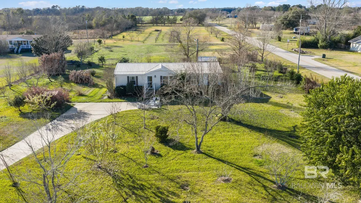 16475 County Road 55, Summerdale, AL 36580 - Image #1