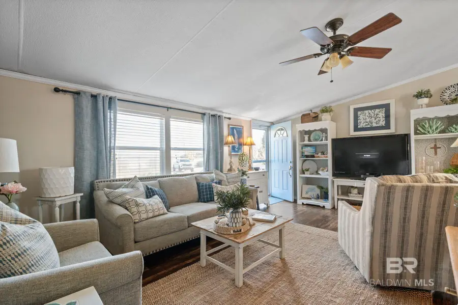 16475 County Road 55, Summerdale, AL 36580 - Image #2