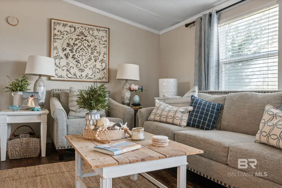 16475 County Road 55, Summerdale, AL 36580 - Image #3