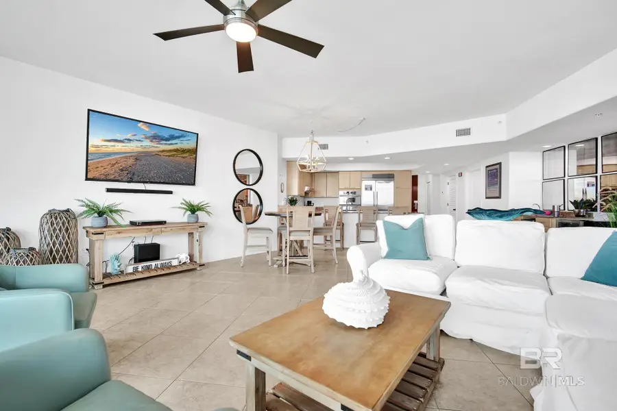 28103 Perdido Beach Boulevard #B606, Orange Beach, AL 36561 - Image #3
