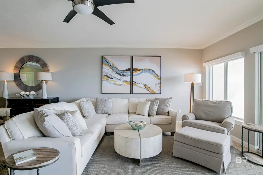 26200 Perdido Beach Boulevard #708, Orange Beach, AL 36561 - Image #3