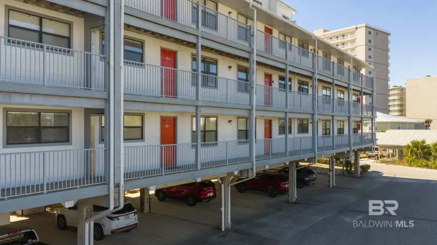 24649 Cross Lane #103, Orange Beach, AL 36561 - Image #2